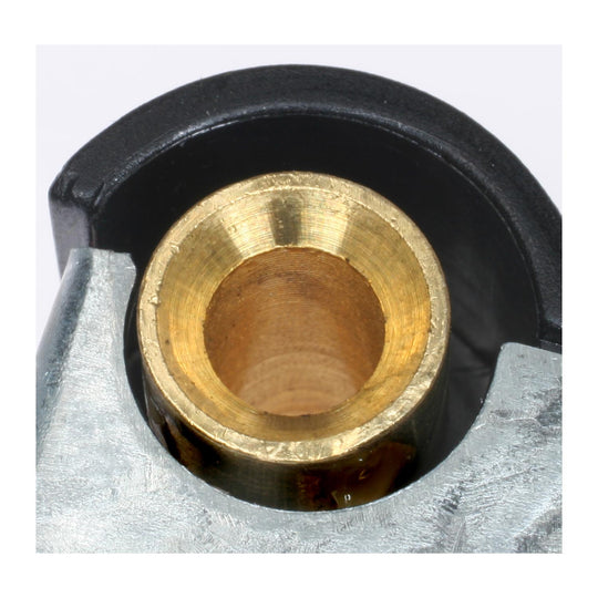 NS-539 Neutral Safety Switch Standard Ignition Canada