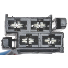 Load image into Gallery viewer, NS-539 Neutral Safety Switch Standard Ignition Canada