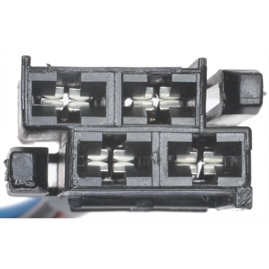 NS-539 Neutral Safety Switch Standard Ignition Canada