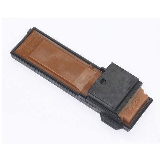 NS-541 Clutch Starter Safety Switch Standard Ignition Canada