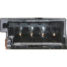 Load image into Gallery viewer, NS-541 Clutch Starter Safety Switch Standard Ignition Canada