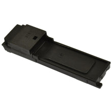Load image into Gallery viewer, NS-542 Standard Ignition Clutch Starter Safety Switch Standard Ignition Canada