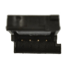 Load image into Gallery viewer, NS-542 Standard Ignition Clutch Starter Safety Switch Standard Ignition Canada
