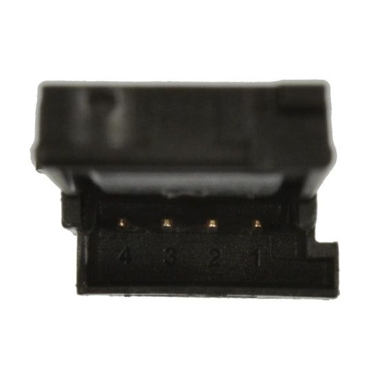 NS-542 Standard Ignition Clutch Starter Safety Switch Standard Ignition Canada