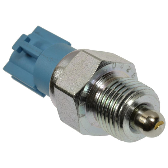 NS-543 Standard Import Back Up Light Switch Standard Import Canada