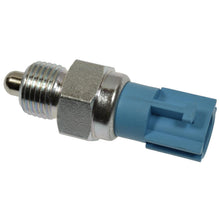 Charger l'image dans la galerie, NS-543 Standard Ignition Back Up Light Switch Standard Ignition Canada