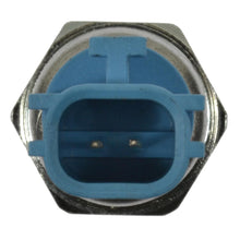 Charger l'image dans la galerie, NS-543 Standard Ignition Back Up Light Switch Standard Ignition Canada