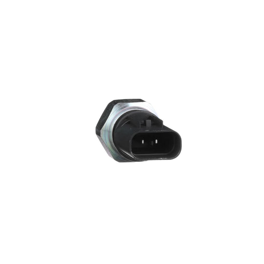 NS-544 Back Up Light Switch Standard Import Canada
