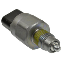 Charger l'image dans la galerie, NS-544 Back Up Light Switch Standard Import Canada