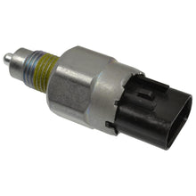 Load image into Gallery viewer, NS-544 Back Up Light Switch Standard Ignition Canada