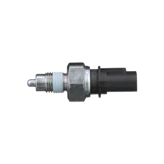 NS-544 Back Up Light Switch Standard Ignition Canada