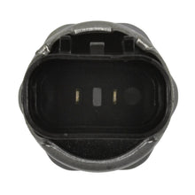 Charger l'image dans la galerie, NS-544 Back Up Light Switch Standard Import Canada