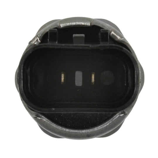 NS-544 Back Up Light Switch Standard Import Canada