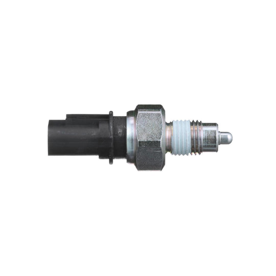 NS-544 Back Up Light Switch Standard Import Canada