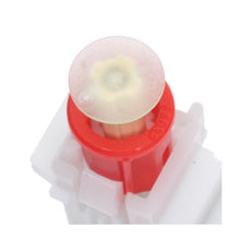 Load image into Gallery viewer, NS-545 Clutch Starter Safety Switch Standard Import Canada