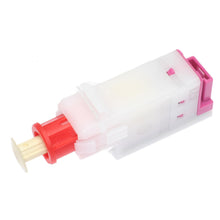 Load image into Gallery viewer, NS-545 Clutch Starter Safety Switch Standard Import Canada
