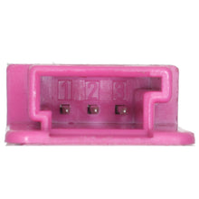Load image into Gallery viewer, NS-545 Clutch Starter Safety Switch Standard Import Canada