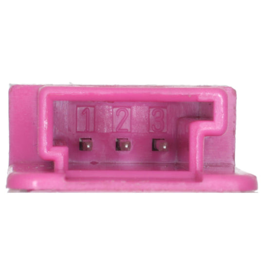 NS-545 Clutch Starter Safety Switch Standard Import Canada