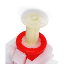 Load image into Gallery viewer, NS-546 Clutch Starter Safety Switch Standard Ignition Canada