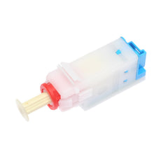 Load image into Gallery viewer, NS-546 Clutch Starter Safety Switch Standard Import Canada