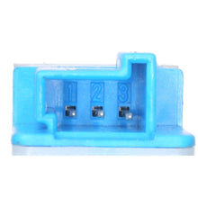 Load image into Gallery viewer, NS-546 Clutch Starter Safety Switch Standard Import Canada