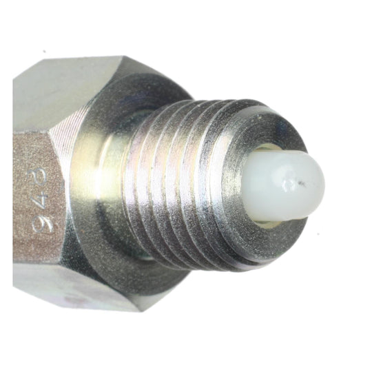 NS-547 Back Up Light Switch Standard Ignition Canada
