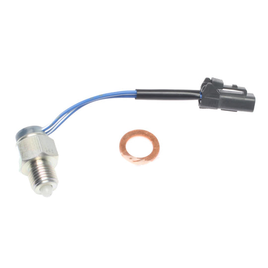 NS-547 Back Up Light Switch Standard Import Canada
