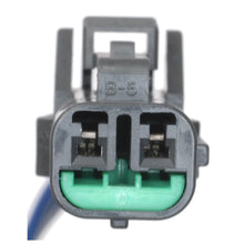 Charger l'image dans la galerie, NS-547 Back Up Light Switch Standard Import Canada