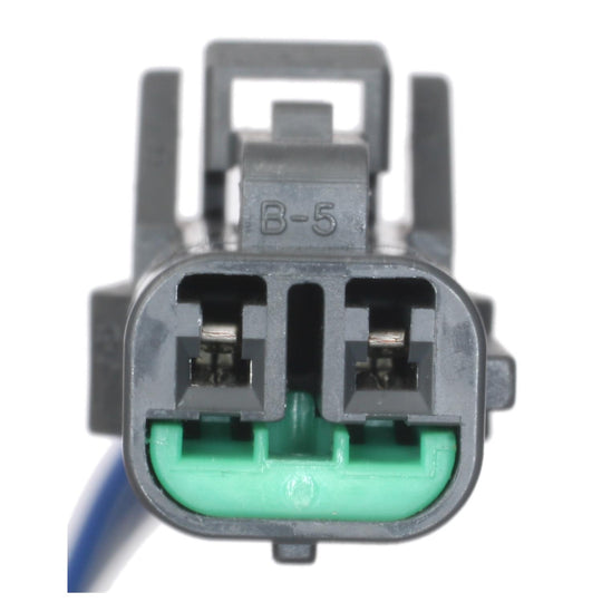 NS-547 Back Up Light Switch Standard Ignition Canada