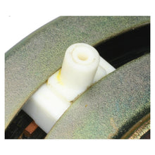 Load image into Gallery viewer, NS-548 Neutral Safety Switch Standard Ignition Canada