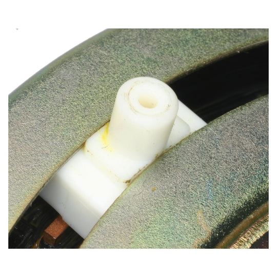 NS-548 Neutral Safety Switch Standard Import Canada