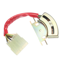 Charger l'image dans la galerie, NS-548 Neutral Safety Switch Standard Import Canada