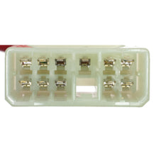 Load image into Gallery viewer, NS-548 Neutral Safety Switch Standard Ignition Canada