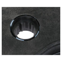 Load image into Gallery viewer, NS-549 Neutral Safety Switch Standard Import Canada
