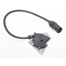 Load image into Gallery viewer, NS-549 Neutral Safety Switch Standard Import Canada