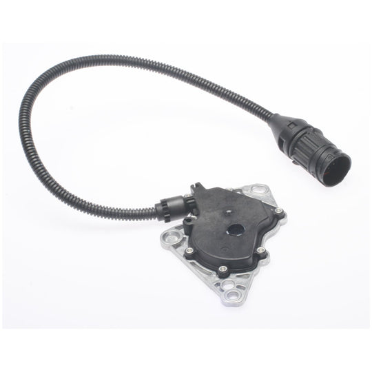 NS-549 Neutral Safety Switch Standard Ignition Canada