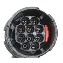Load image into Gallery viewer, NS-549 Neutral Safety Switch Standard Ignition Canada