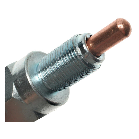 NS-54 Neutral Safety Switch Standard Ignition Canada