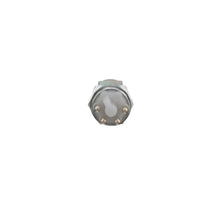 Load image into Gallery viewer, NS-54 Neutral Safety Switch Standard Ignition Canada