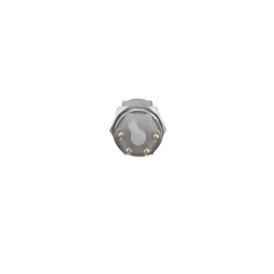 NS-54 Neutral Safety Switch Standard Ignition Canada
