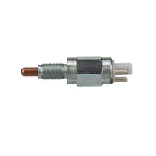 Load image into Gallery viewer, NS-54 Neutral Safety Switch Standard Ignition Canada