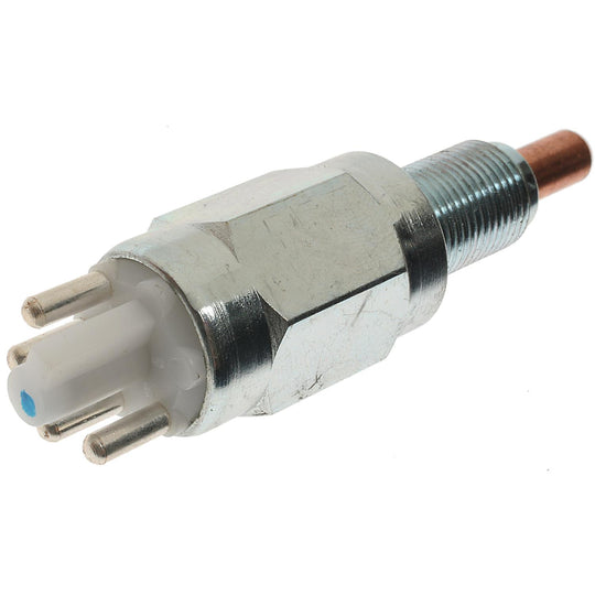 NS-54 Neutral Safety Switch Standard Ignition Canada
