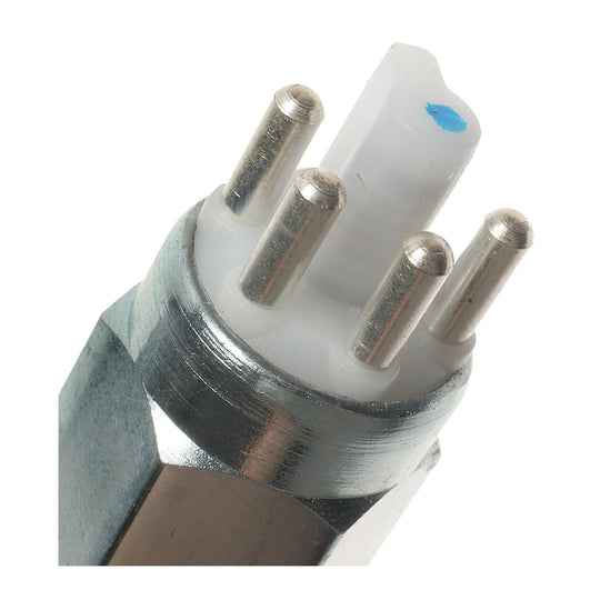 NS-54 Neutral Safety Switch Standard Ignition Canada