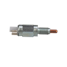 Load image into Gallery viewer, NS-54 Neutral Safety Switch Standard Ignition Canada