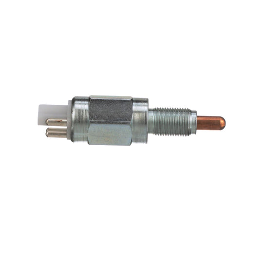 NS-54 Neutral Safety Switch Standard Ignition Canada