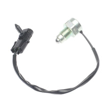 Load image into Gallery viewer, NS-551 Back Up Light Switch Standard Ignition Canada