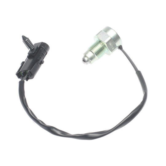 NS-551 Back Up Light Switch Standard Ignition Canada