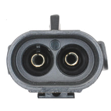 Load image into Gallery viewer, NS-551 Back Up Light Switch Standard Ignition Canada
