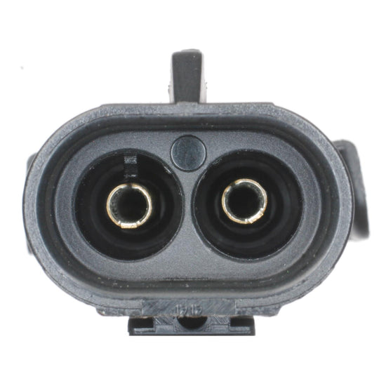 NS-551 Back Up Light Switch Standard Ignition Canada