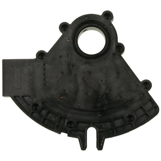 NS-552 Neutral Safety Switch Standard Ignition Canada